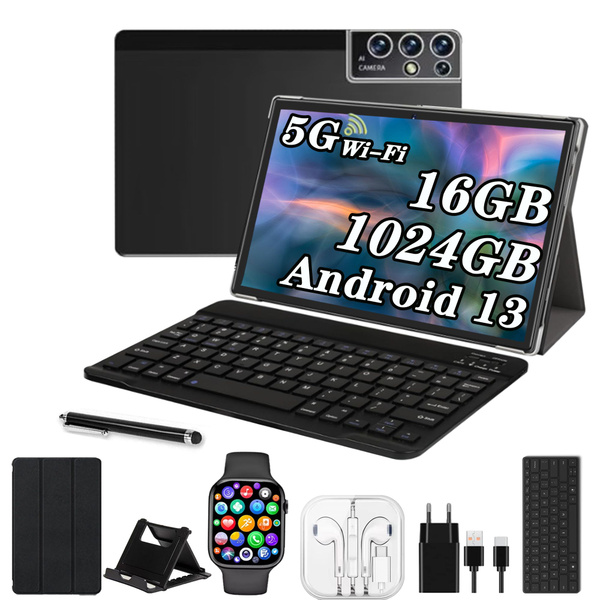 Купить планшет планшет-max-планшет-z 11.56", 1024 GB по низкой цене ...