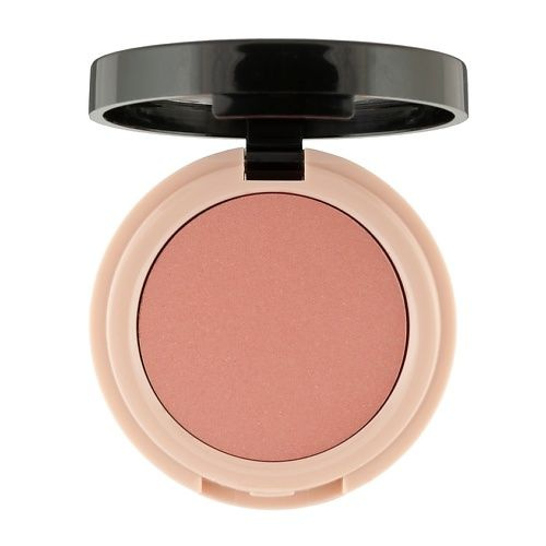 Сатиновые румяна для лица Colorico Satin Face Blush 25г: No 405