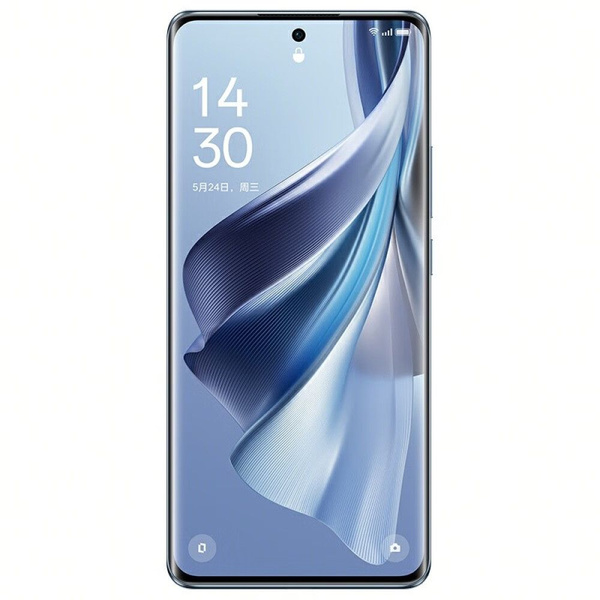 Смартфон OPPO OP Reno 10 - купить по выгодной цене в интернет-магазине ...