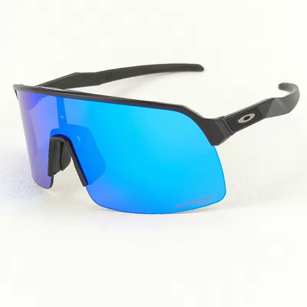 очки солнцезащитные мужские Oakley купить по низкой цене в интернет ...