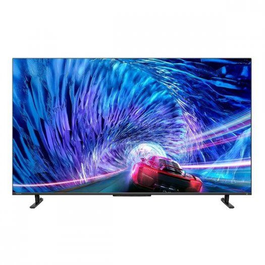 Купить телевизор Toshiba 65Z670ME 65" - купить с доставкой по выгодным ...