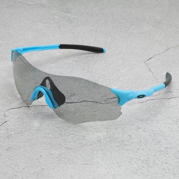 очки солнцезащитные мужские Oakley купить по низкой цене в интернет ...