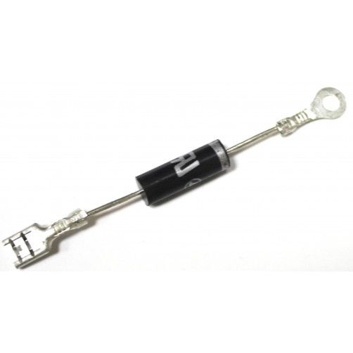 Диоды микроволновых печей. Диоды микроволновых печей. Диод высоковольтный свч 12kv круглый mcw421un. Свч высоковольтный диод 12kv hvm12 одиночный , кругл. Высоковольтный диод 2cl4512 h54.