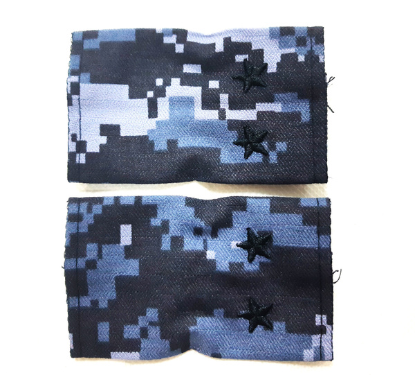 Фальшпогоны - купить с доставкой по выгодным ценам в интернет-магазине ...