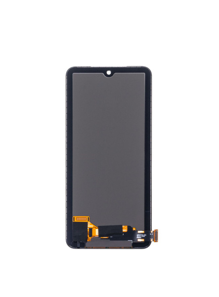 Запчасть для мобильного устройства ViniAl Дисплей для Xiaomi Redmi Note ...