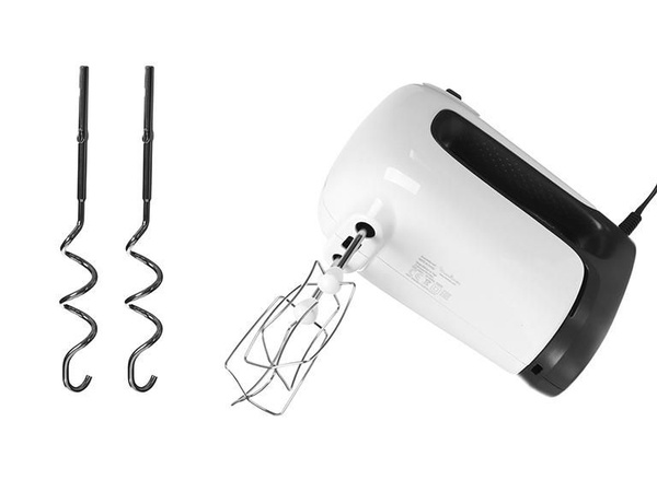 Миксер Moulinex HM460110 Prepmix+ - купить по низким ценам в интернет ...