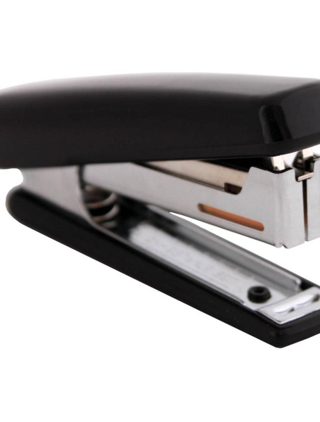 Kangaro Степлер - купить с доставкой по выгодным ценам в интернет ...