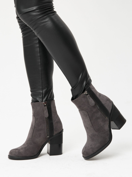 Ботильоны Calipso - купить с доставкой по выгодным ценам в интернет ...