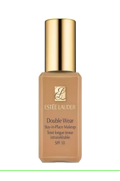 Estee Lauder Румяна для лица Double Wear'Spf10 Protected, 24-часовая ...
