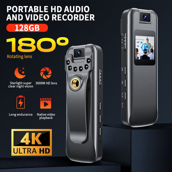 Экшн-камера Sony SG7-156-03 купить по выгодной цене в интернет-магазине ...