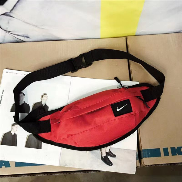 Сумка на плечо кросс-боди Nike - купить с доставкой по выгодным ценам в ...