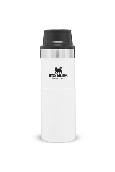 Термос stanley - купить по выгодной цене в интернет-магазине OZON ...