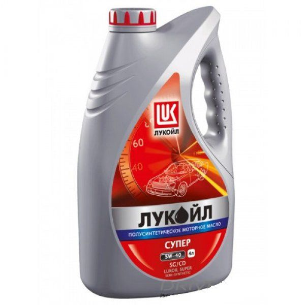 Масло Лукойл Купить Самара