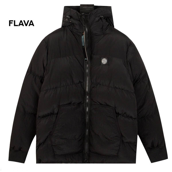 Куртка Stone Island - купить с доставкой по выгодным ценам в интернет ...