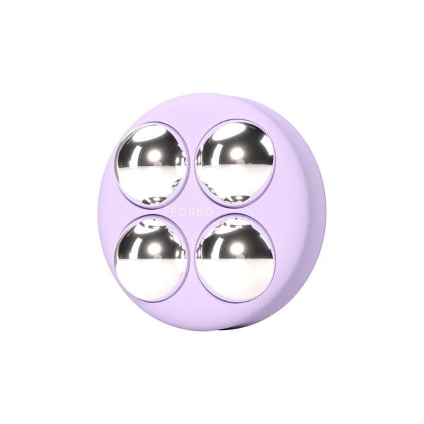 Foreo Микротоки BEAR 2 УМНЫЕ ТОНИЗИРУЮЩИЕ ДЛЯ ТЕЛА - купить по выгодной ...