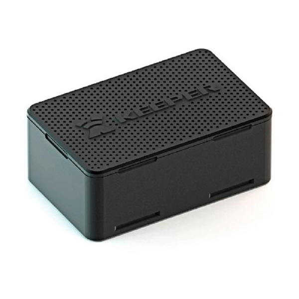 GPS-трекер INVIS DUOS 3D L, с LBS, GPS купить по выгодной цене в ...
