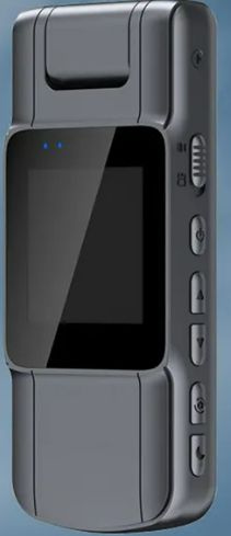 Персональный видеорегистратор STR-GSM MM-007 - купить по низким ценам в ...