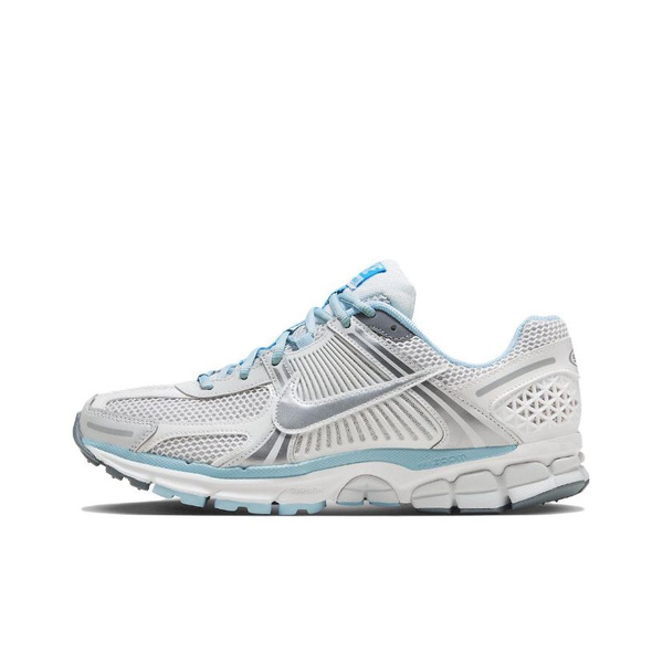 Кроссовки Nike Nike Training купить на OZON по низкой цене (1375321031)