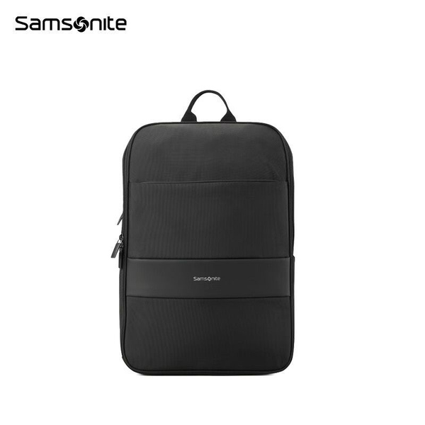 Samsonite Сумка на плечо сумка-рюкзак - купить с доставкой по выгодным ...