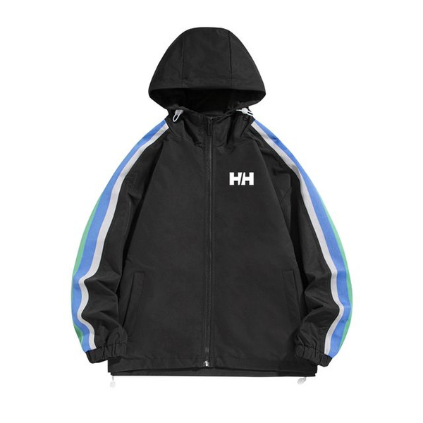 Жакет Helly Hansen - купить с доставкой по выгодным ценам в интернет ...