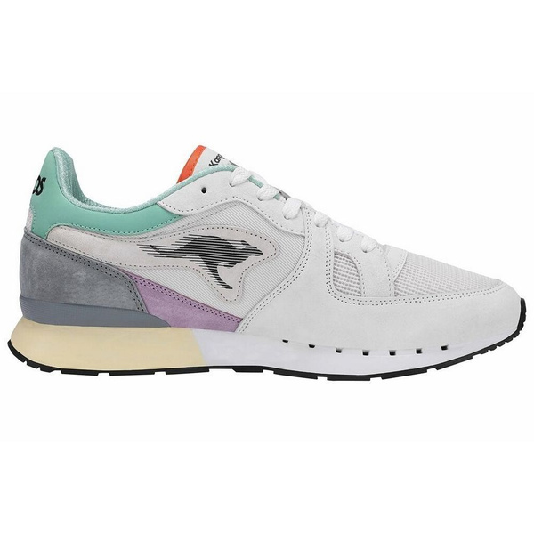 Кроссовки KangaRoos - купить с доставкой по выгодным ценам в интернет ...