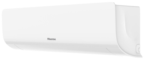 Сплит система кондиционер для дома квартиры спальни на 55 кв м Hisense ...