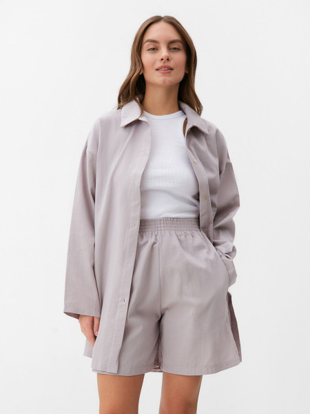 Домашний комплект KAFTAN Одежда для дома - купить с доставкой по ...