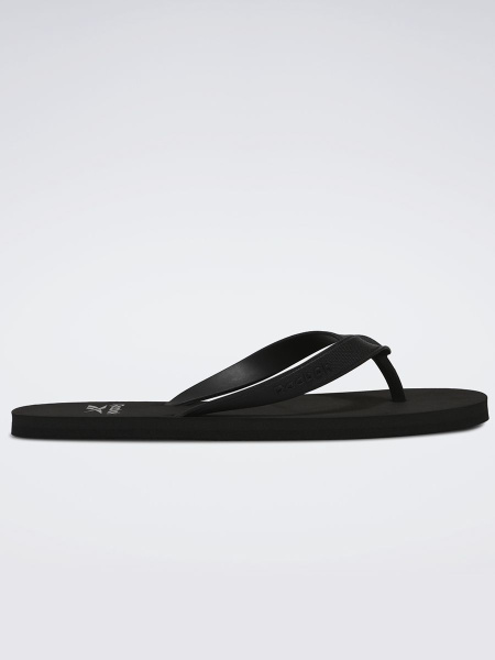 Сланцы Reebok Cash Flip купить на OZON по низкой цене (630653937)