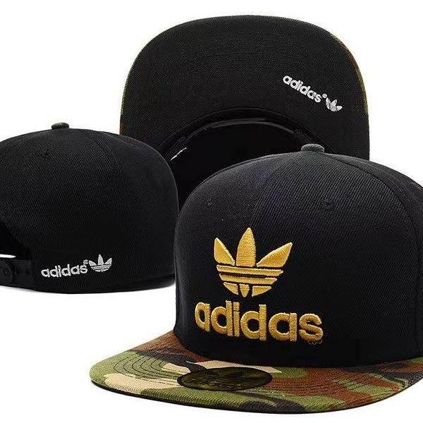 Бейсболка adidas Originals - купить с доставкой по выгодным ценам в ...