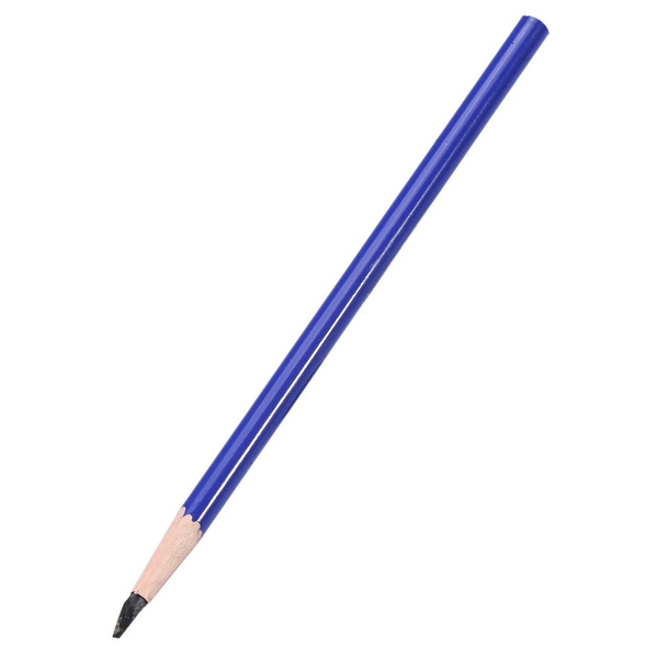 Карандаш лайнер - купить с доставкой по выгодным ценам в интернет ...