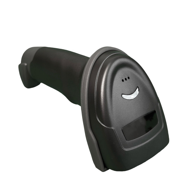Беспроводной 2D сканер штрихкода kefar A60D USB для маркировки ...