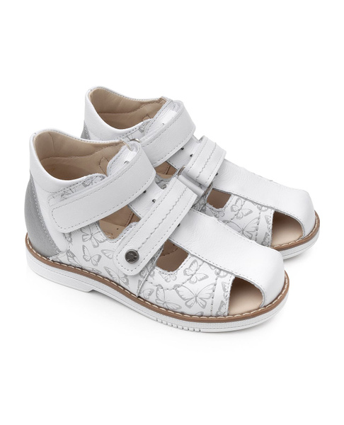Сандалии TapiBoo - купить с доставкой по выгодным ценам в интернет ...