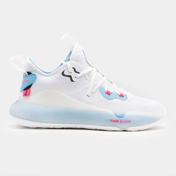 Кроссовки DECATHLON TARMAK - купить с доставкой по выгодным ценам в ...