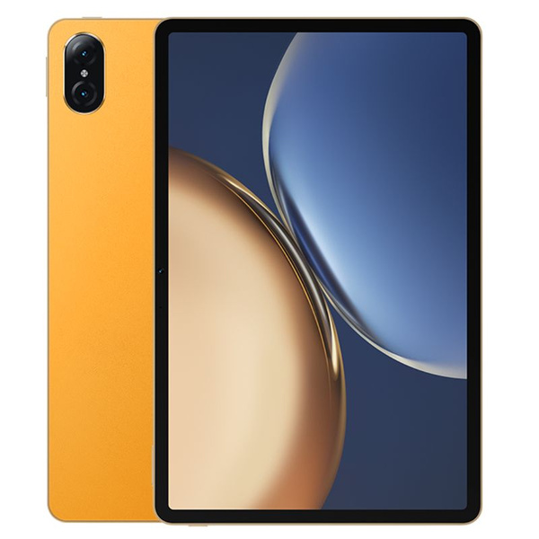 Купить планшет Honor pad V7 Pro 11", 256 GB по низкой цене: отзывы ...