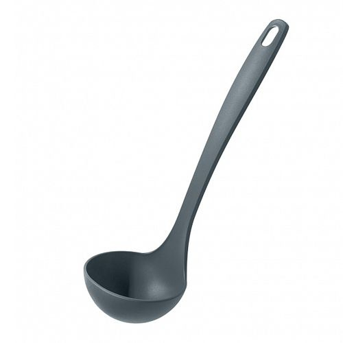 Половник Озон