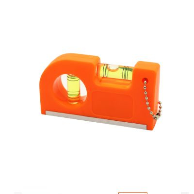 Чехол для строительного уровня рамный 8.5 см, глазков: 2 - купить по ...