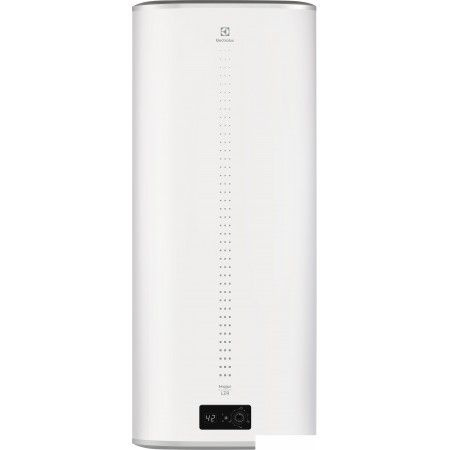 Водонагреватель накопительный Electrolux EWH 100 Major LZR 3 купить по ...