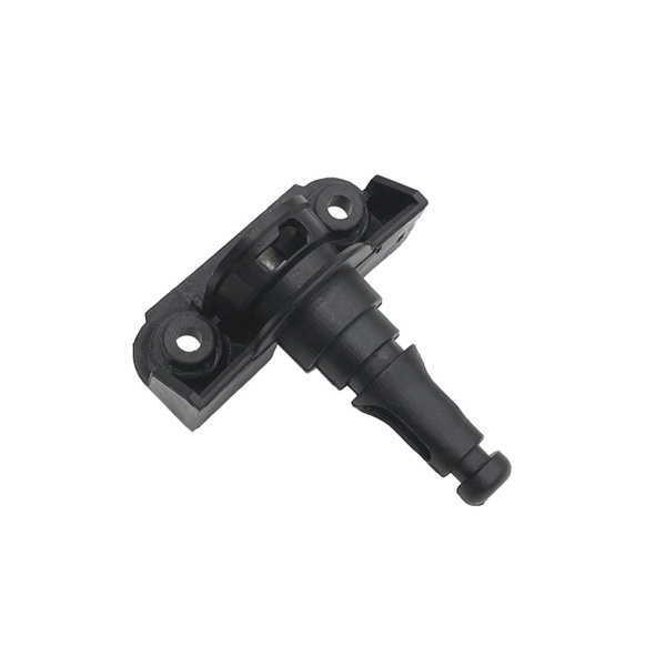 Штуцер подачи воды для кофемашины Saeco Xsmall, Philips, 421944059861 ...
