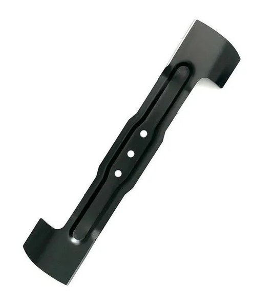 Нож для газонокосилки F016800332 Нож для газонокосилки BOSCH ROTAK 32 ...