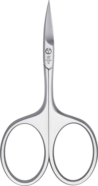 Zwilling/ Маникюрные ножницы для ногтей. Ножницы для маникюра. (Ручная ...