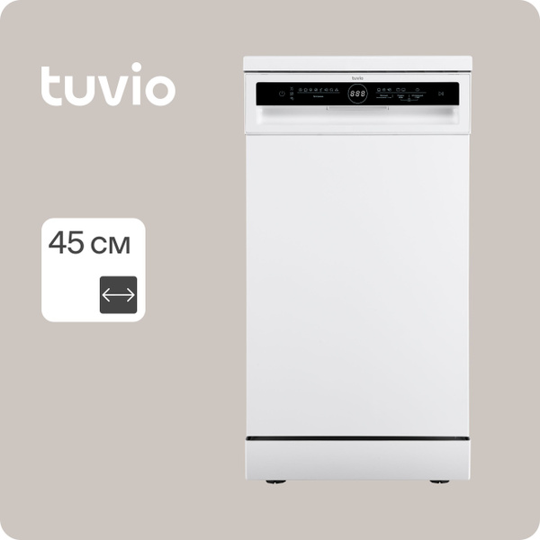 Tuvio tcm04ea Tuvio tcm04ea