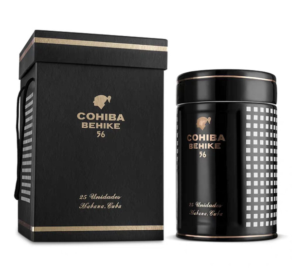 Cohiba Хьюмидор - купить с доставкой по выгодным ценам в интернет ...