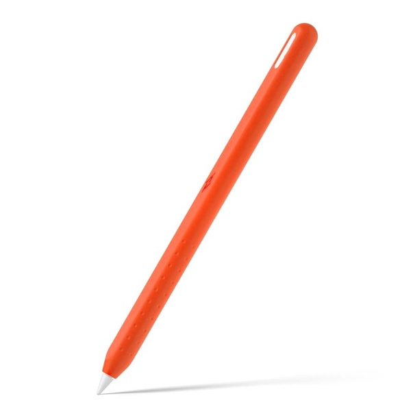 Защитный чехол для Apple Pencil 2 - купить с доставкой по выгодным ...