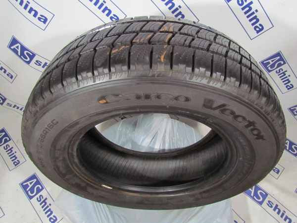 Шины для легковых автомобилей Goodyear 215/65 16С Лето Нешипованные ...