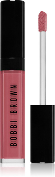 Увлажняющий блеск для губ Bobbi Brown Crushed Oil Infused Gloss shade ...