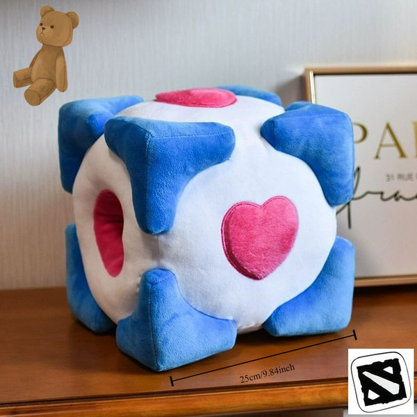 DOTA2 Подушка для согревания рук - купить с доставкой по выгодным ценам ...