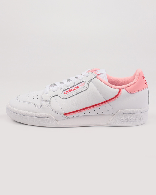 adidas originals continental 80 w