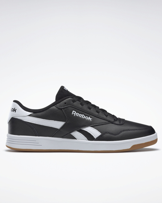 Кеды Reebok Classic Royal Techque T 