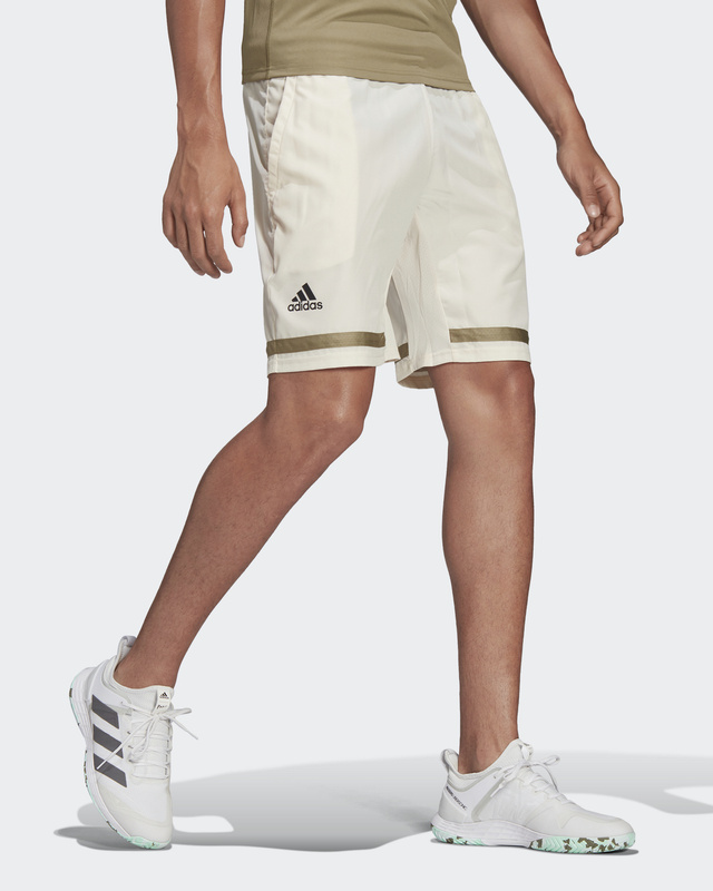 Шорты adidas Club short