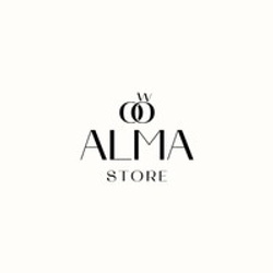 Алма стор. Re store логотип. Альма стор баку. Альма стор баку. Apple в баку.